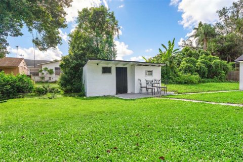 Casa en venta en Seffner, Florida, 3 dormitorios, 96.62 m2 № 1883174 - foto 22