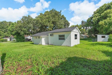 Casa en venta en Seffner, Florida, 3 dormitorios, 96.62 m2 № 1883174 - foto 25