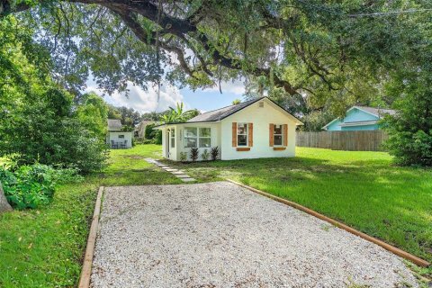 Casa en venta en Seffner, Florida, 3 dormitorios, 96.62 m2 № 1883174 - foto 1