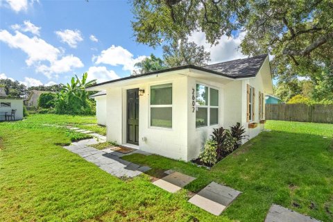 Casa en venta en Seffner, Florida, 3 dormitorios, 96.62 m2 № 1883174 - foto 26