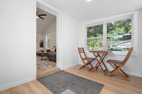 Casa en venta en Seffner, Florida, 3 dormitorios, 96.62 m2 № 1883174 - foto 11