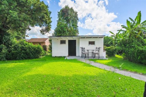 Casa en venta en Seffner, Florida, 3 dormitorios, 96.62 m2 № 1883174 - foto 21