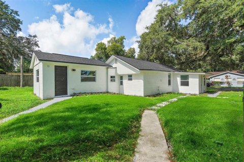 Casa en venta en Seffner, Florida, 3 dormitorios, 96.62 m2 № 1883174 - foto 23
