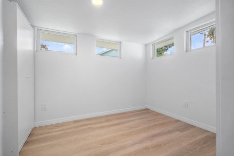 Casa en venta en Seffner, Florida, 3 dormitorios, 96.62 m2 № 1883174 - foto 18