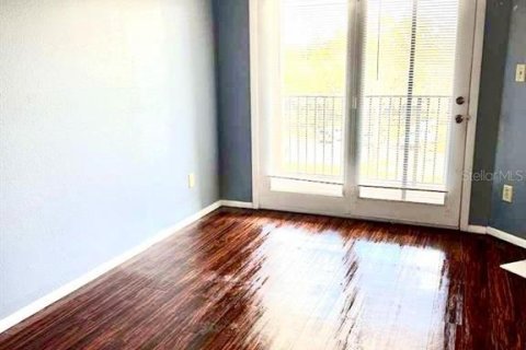 Condominio en venta en Altamonte Springs, Florida, 1 dormitorio, 62.62 m2 № 2109245 - foto 6