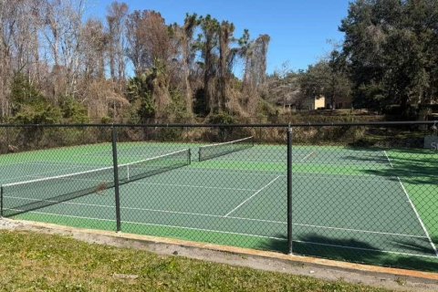 Condominio en venta en Altamonte Springs, Florida, 1 dormitorio, 62.62 m2 № 2109245 - foto 25