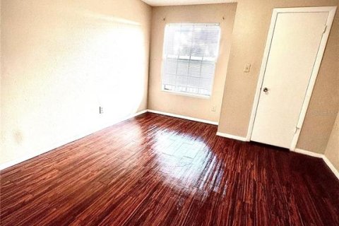 Condominio en venta en Altamonte Springs, Florida, 1 dormitorio, 62.62 m2 № 2109245 - foto 16