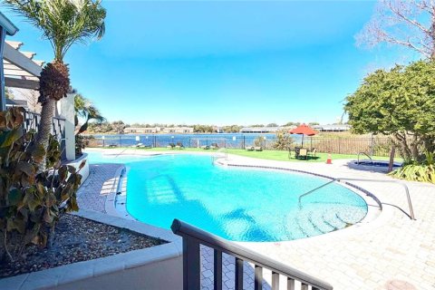 Condominio en venta en Altamonte Springs, Florida, 1 dormitorio, 62.62 m2 № 2109245 - foto 18