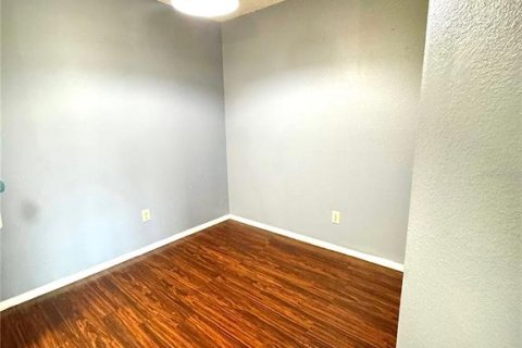 Condominio en venta en Altamonte Springs, Florida, 1 dormitorio, 62.62 m2 № 2109245 - foto 9