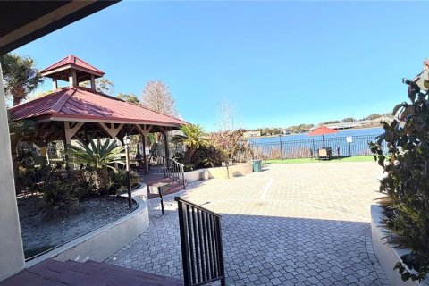 Condominio en venta en Altamonte Springs, Florida, 1 dormitorio, 62.62 m2 № 2109245 - foto 20