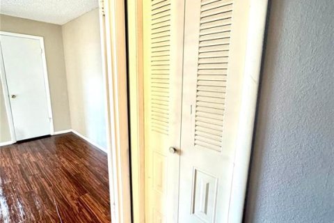 Condominio en venta en Altamonte Springs, Florida, 1 dormitorio, 62.62 m2 № 2109245 - foto 15