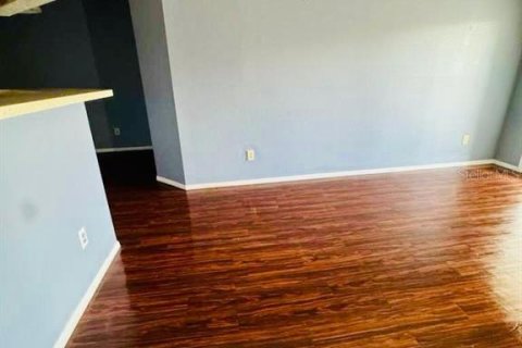 Condominio en venta en Altamonte Springs, Florida, 1 dormitorio, 62.62 m2 № 2109245 - foto 8