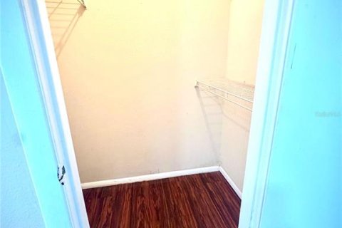 Condominio en venta en Altamonte Springs, Florida, 1 dormitorio, 62.62 m2 № 2109245 - foto 14