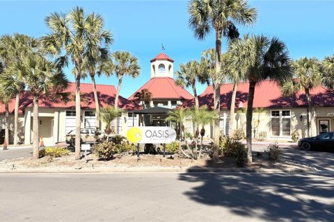 Condominio en venta en Altamonte Springs, Florida, 1 dormitorio, 62.62 m2 № 2109245 - foto 17