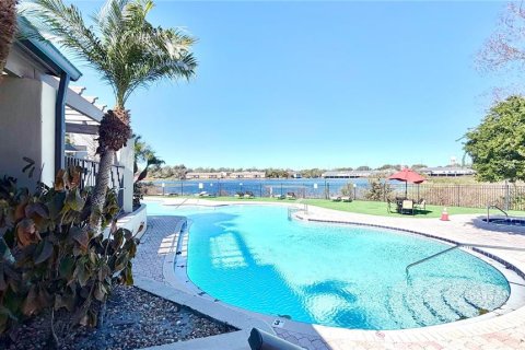 Condominio en venta en Altamonte Springs, Florida, 1 dormitorio, 62.62 m2 № 2109245 - foto 19
