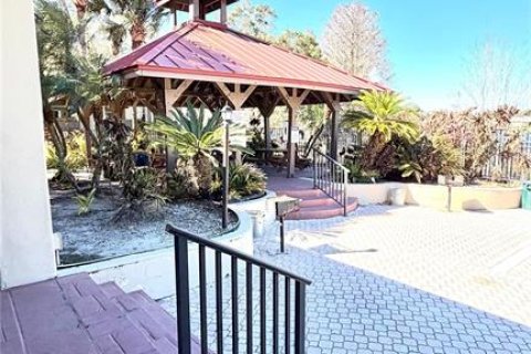 Condominio en venta en Altamonte Springs, Florida, 1 dormitorio, 62.62 m2 № 2109245 - foto 21