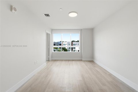 Купить кондоминиум в Майами, Флорида 2 спальни, 129.32м2, № 2064796 - фото 6