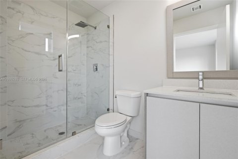 Купить кондоминиум в Майами, Флорида 2 спальни, 129.32м2, № 2064796 - фото 3