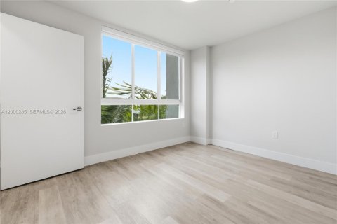 Купить кондоминиум в Майами, Флорида 2 спальни, 129.32м2, № 2064796 - фото 30