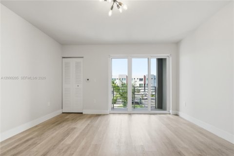 Купить кондоминиум в Майами, Флорида 2 спальни, 129.32м2, № 2064796 - фото 13