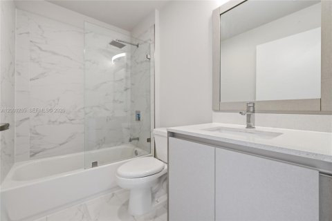 Купить кондоминиум в Майами, Флорида 2 спальни, 129.32м2, № 2064796 - фото 27