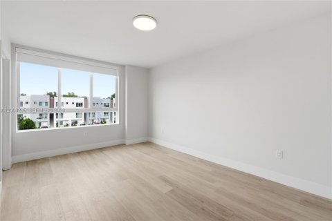 Купить кондоминиум в Майами, Флорида 2 спальни, 129.32м2, № 2064796 - фото 5