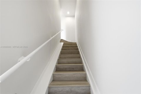 Купить кондоминиум в Майами, Флорида 2 спальни, 129.32м2, № 2064796 - фото 26