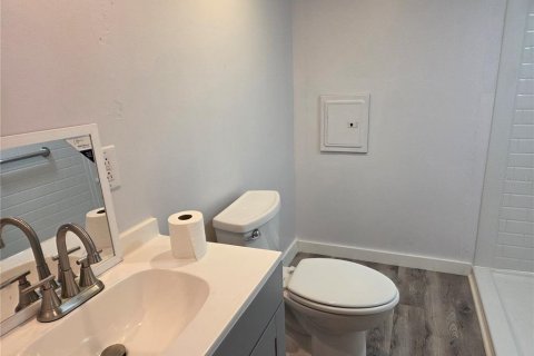 Appartement à louer à Zephyrhills, Floride: 2 chambres, 44.59 m2 № 2230354 - photo 11