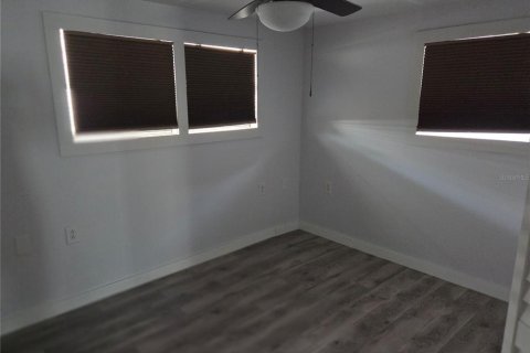 Appartement à louer à Zephyrhills, Floride: 2 chambres, 44.59 m2 № 2230354 - photo 10