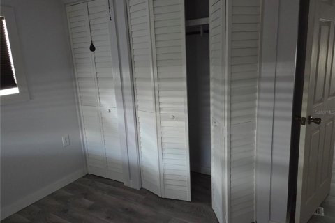 Appartement à louer à Zephyrhills, Floride: 2 chambres, 44.59 m2 № 2230354 - photo 9