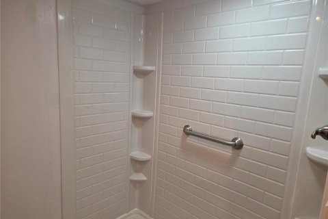 Appartement à louer à Zephyrhills, Floride: 2 chambres, 44.59 m2 № 2230354 - photo 12