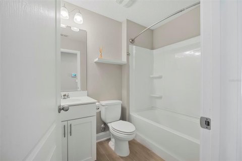 Casa en venta en Palm Coast, Florida, 4 dormitorios, 189.8 m2 № 1757806 - foto 21