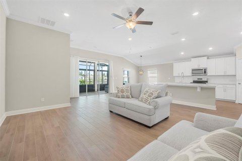Casa en venta en Palm Coast, Florida, 4 dormitorios, 189.8 m2 № 1757806 - foto 8