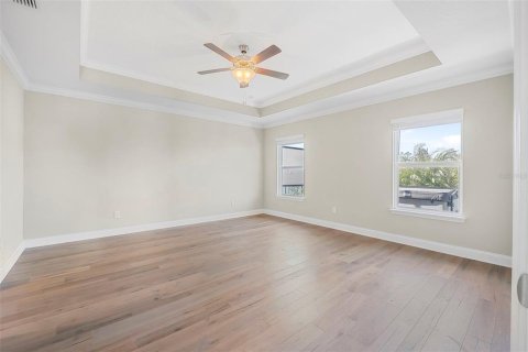 Casa en venta en Palm Coast, Florida, 4 dormitorios, 189.8 m2 № 1757806 - foto 14