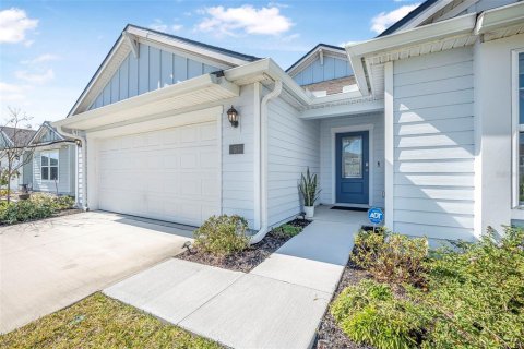 Casa en venta en Palm Coast, Florida, 4 dormitorios, 189.8 m2 № 1757806 - foto 4