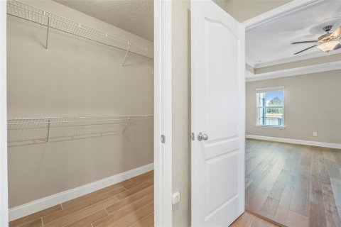 Casa en venta en Palm Coast, Florida, 4 dormitorios, 189.8 m2 № 1757806 - foto 16