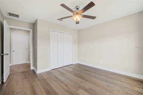 Casa en venta en Palm Coast, Florida, 4 dormitorios, 189.8 m2 № 1757806 - foto 26
