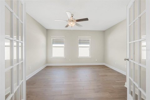 Casa en venta en Palm Coast, Florida, 4 dormitorios, 189.8 m2 № 1757806 - foto 18