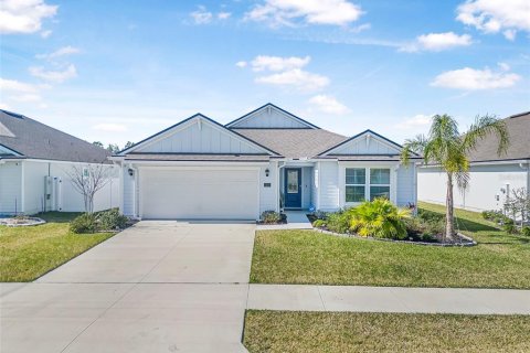 Casa en venta en Palm Coast, Florida, 4 dormitorios, 189.8 m2 № 1757806 - foto 3