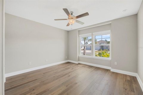 Casa en venta en Palm Coast, Florida, 4 dormitorios, 189.8 m2 № 1757806 - foto 24