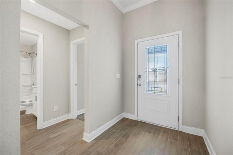 Casa en venta en Palm Coast, Florida, 4 dormitorios, 189.8 m2 № 1757806 - foto 5