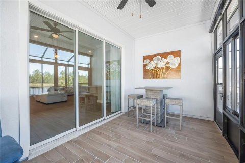 Casa en venta en Palm Coast, Florida, 4 dormitorios, 189.8 m2 № 1757806 - foto 30
