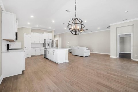 Casa en venta en Palm Coast, Florida, 4 dormitorios, 189.8 m2 № 1757806 - foto 10