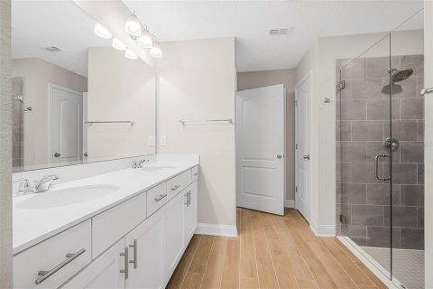 Casa en venta en Palm Coast, Florida, 4 dormitorios, 189.8 m2 № 1757806 - foto 15