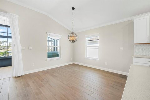 Casa en venta en Palm Coast, Florida, 4 dormitorios, 189.8 m2 № 1757806 - foto 27