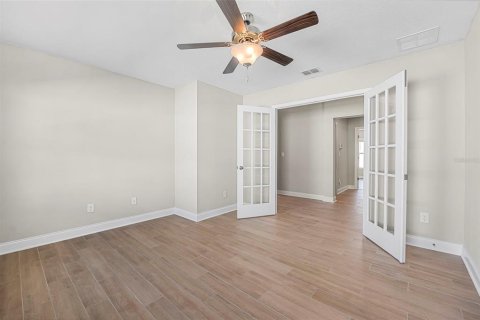Casa en venta en Palm Coast, Florida, 4 dormitorios, 189.8 m2 № 1757806 - foto 17