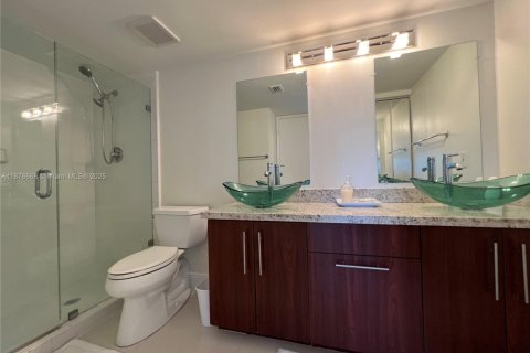 Condo in Aventura, Florida, 3 bedrooms  № 1981099 - photo 20