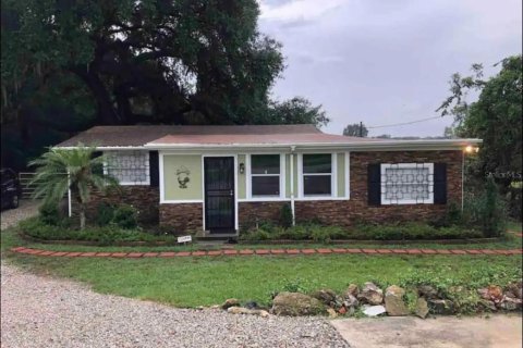 Casa en Sanford, Florida 3 dormitorios, 130.06 m2 № 2380871