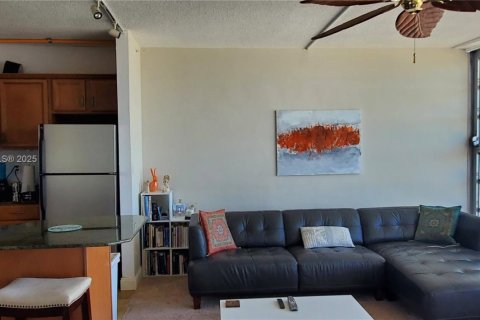 Condominio en venta en Hollywood, Florida, 47.75 m2 № 1973863 - foto 6