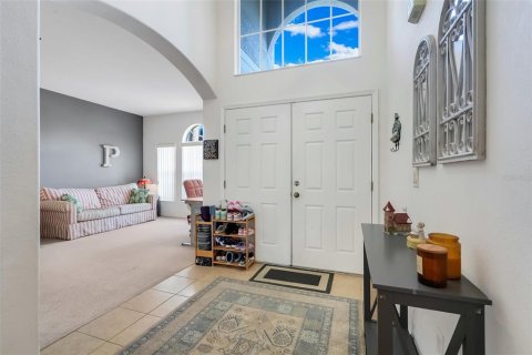 Villa ou maison à vendre à Orlando, Floride: 5 chambres, 320.98 m2 № 2134474 - photo 5